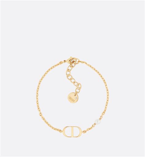 womens dior bracelet